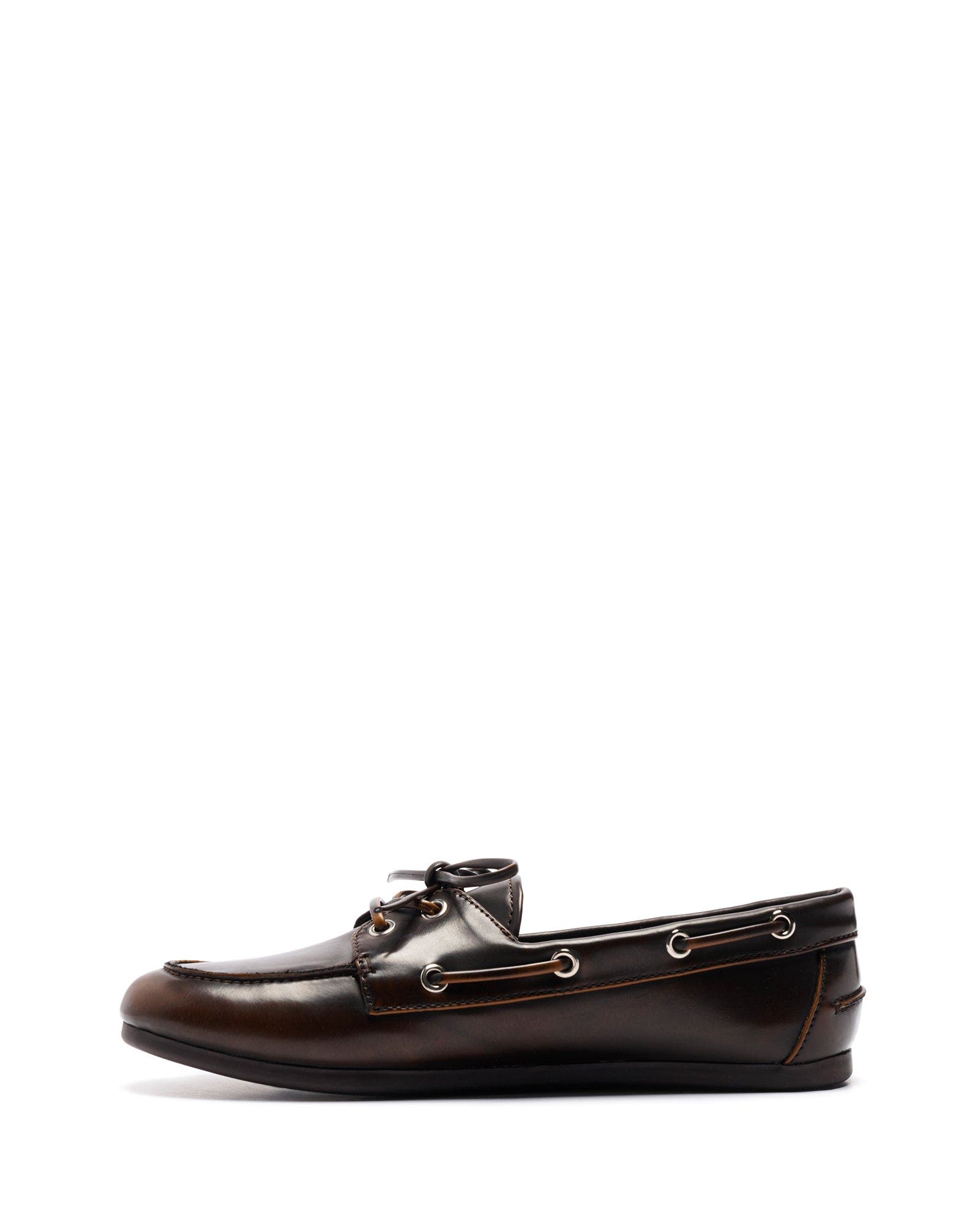 Sailor Boat Shoe - image 4