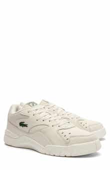 Lacoste Aceline Sneaker