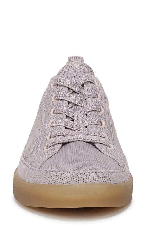 Vionic Winny Knit Low Top Sneaker