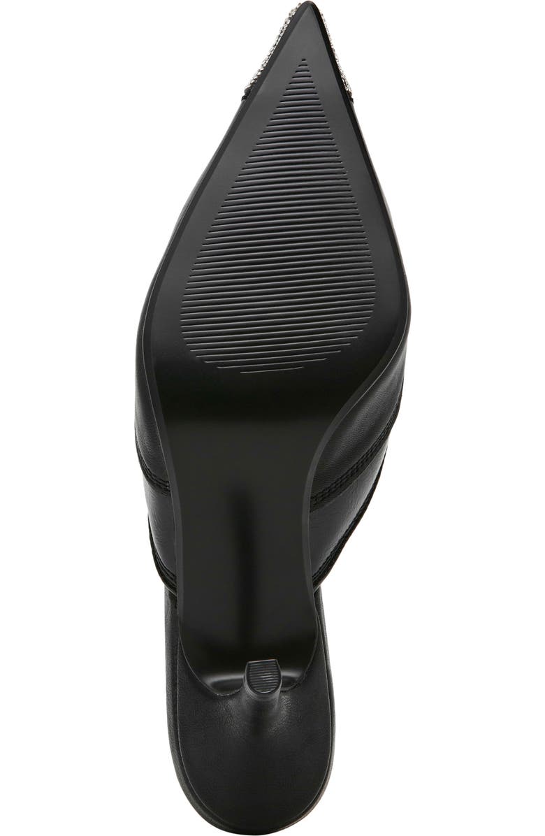 Steve Madden Thorin Pointed Toe Mule, Alternate, color,