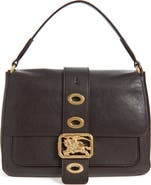 Burberry Small Rider Bag