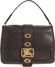 Burberry Small Rider Bag