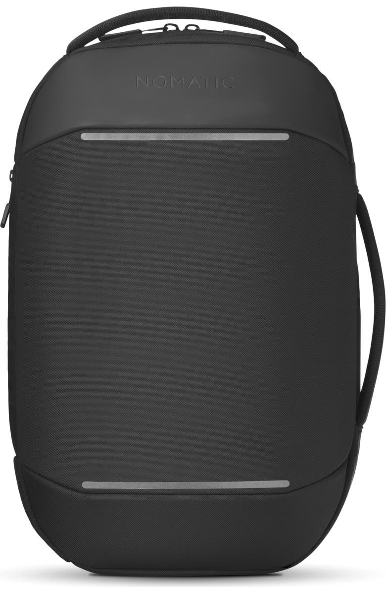 NOMATIC Slim & Lightweight Crossbody Bag w/ 13" Laptop Compartment, Alternate, color,