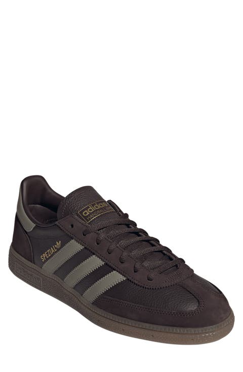 Gender Inclusive Handball Spezial Sneaker