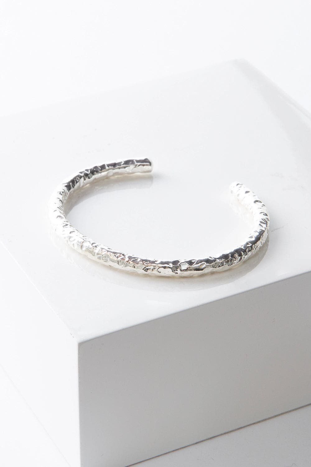 selected Silver