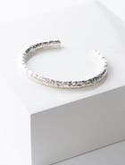 Noonday Collection Molten Metal Cuff
