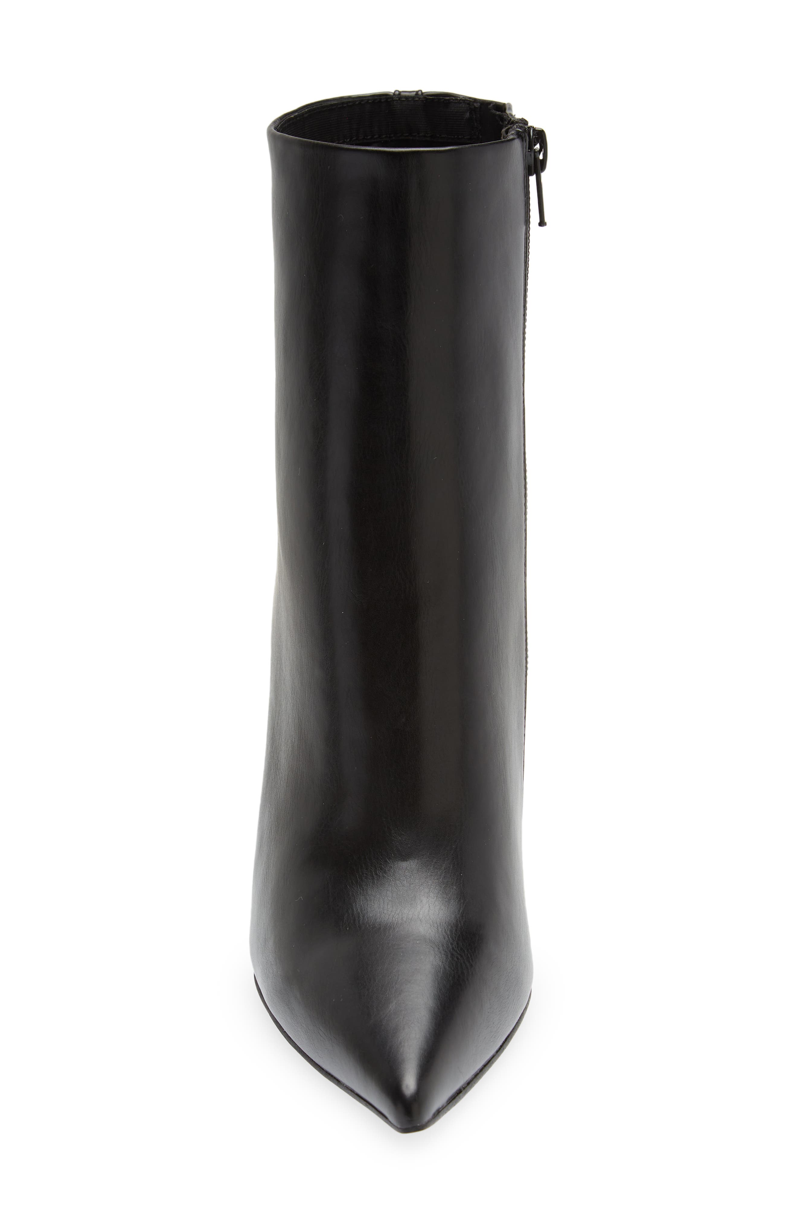 Jeffrey Campbell Katerina Wedge Boot, Alternate, color, 