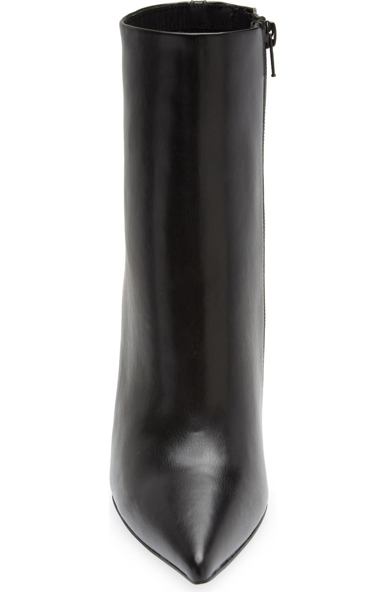 Jeffrey Campbell Katerina Wedge Boot, Alternate, color,