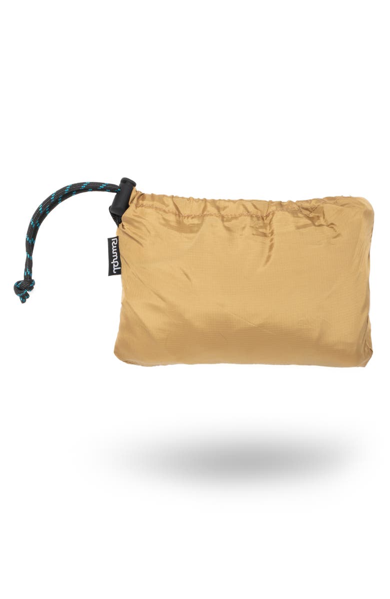 Rumpl Stuffable Travel Pillow, Alternate, color,