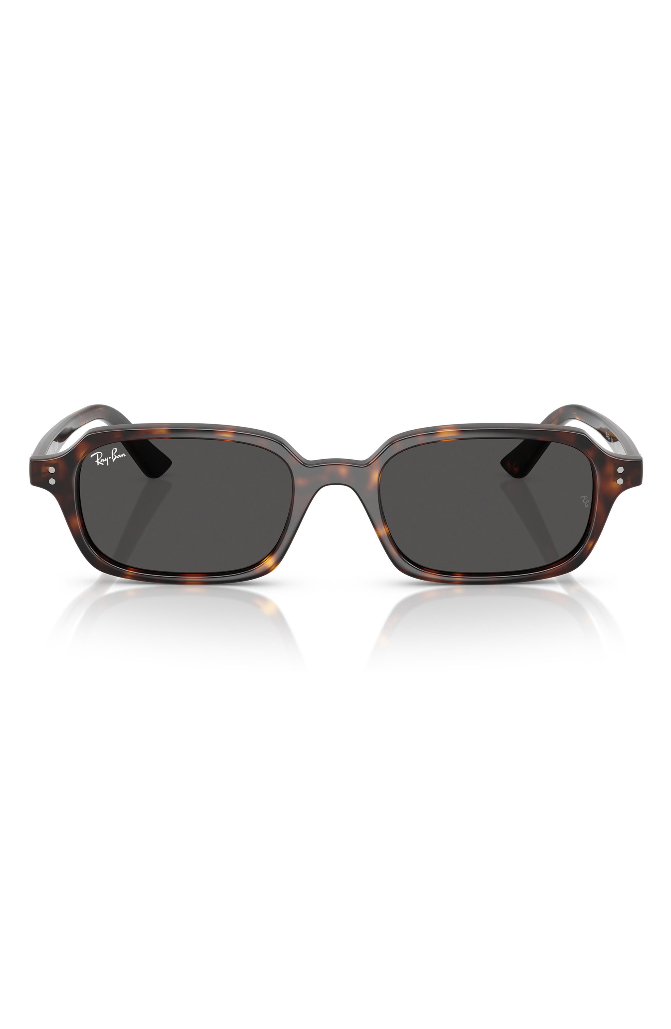 selected HAVANA / DARK GREY