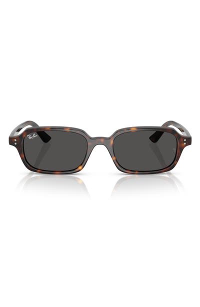 style board product image
