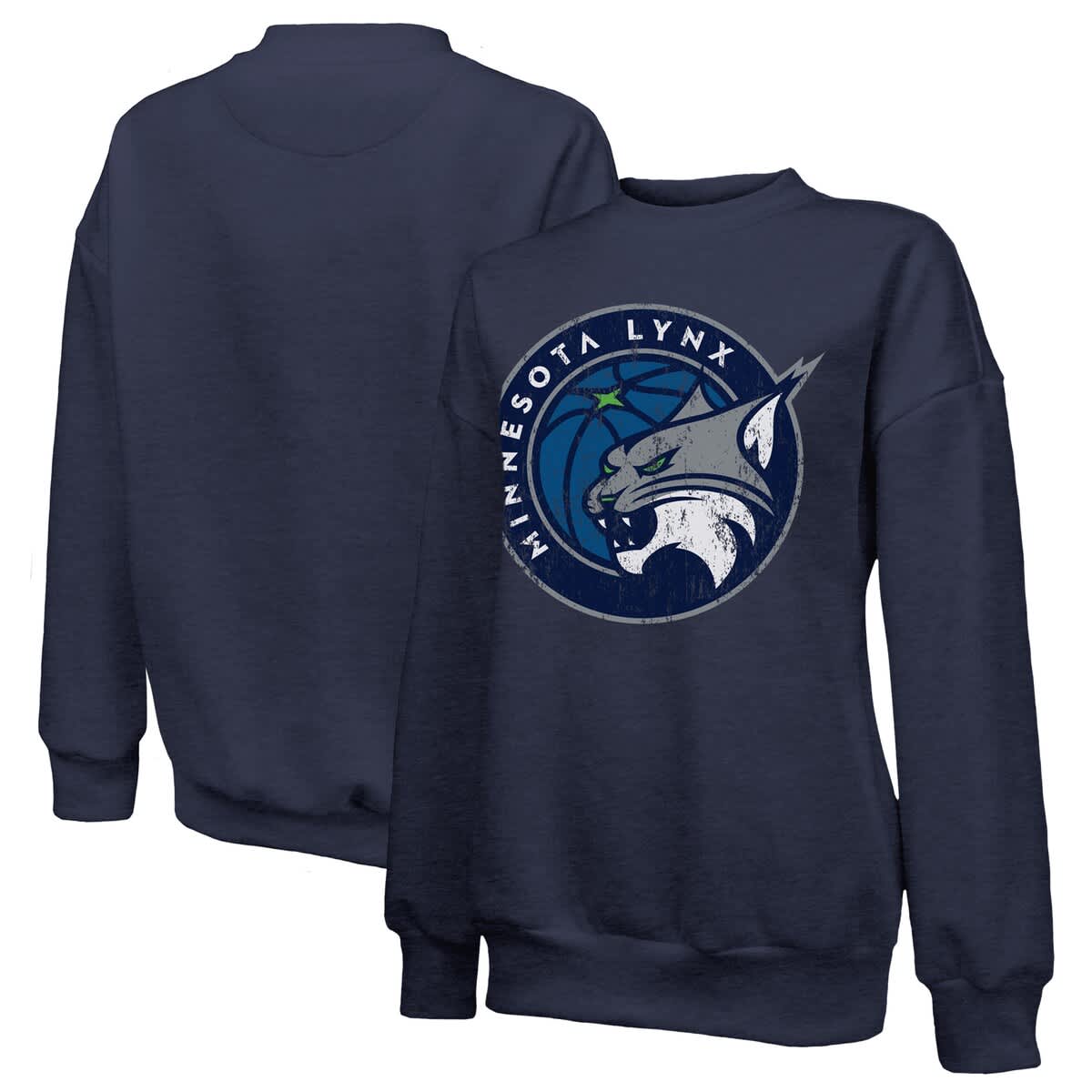 selected Navy