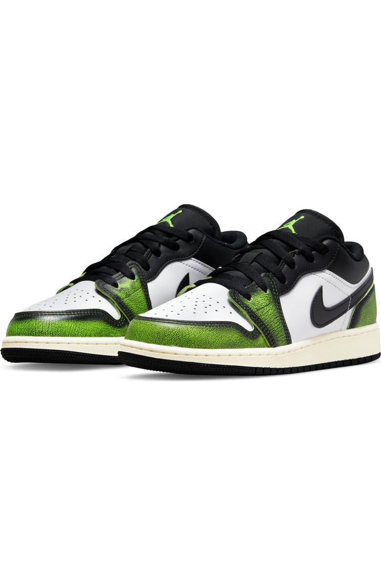 Jordan Air Jordan 1 Low SE Sneaker, Main, color,