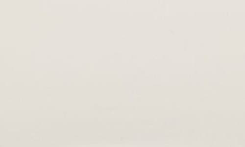 Free People Fp Movement Never Better Racerback Bra