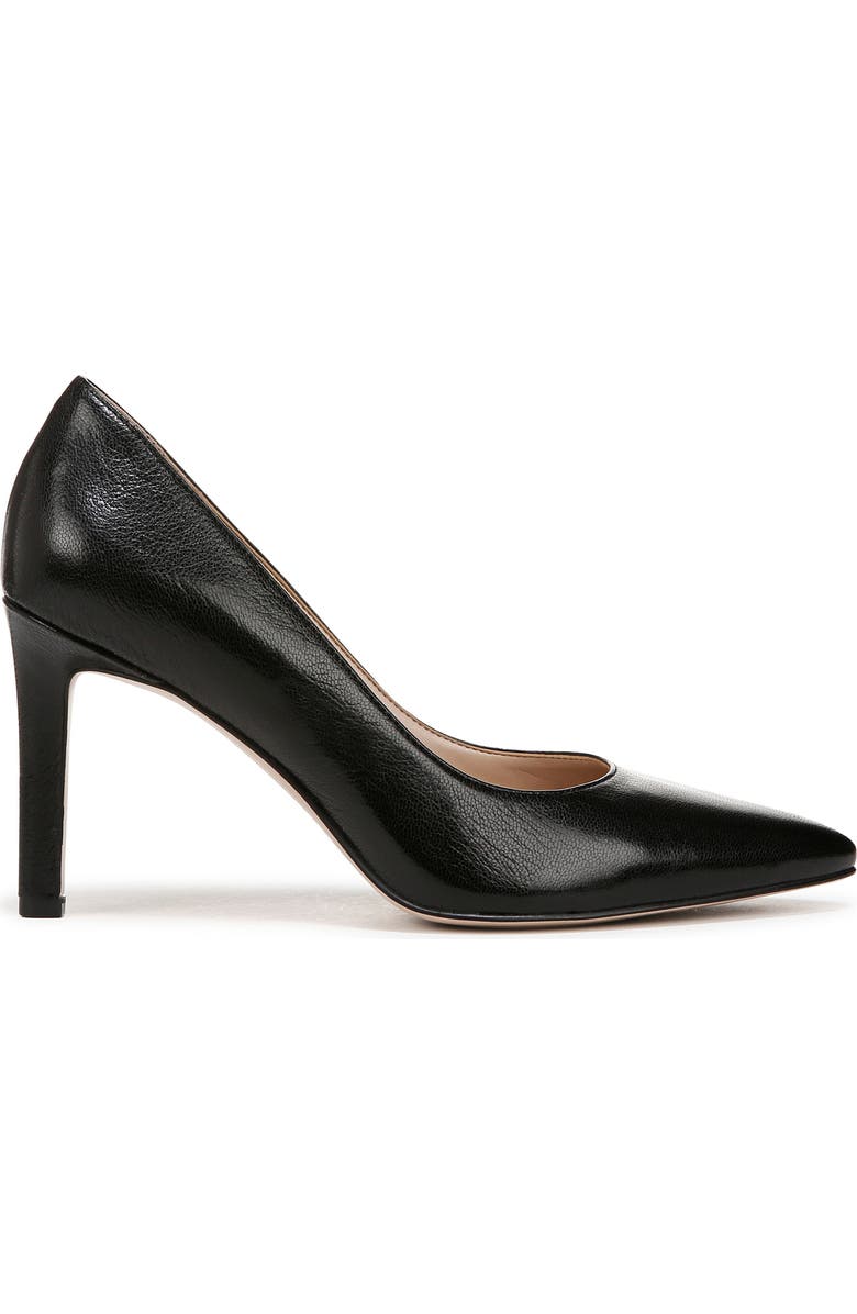 27 EDIT Naturalizer Adele Pointed Toe Pump, Alternate, color,