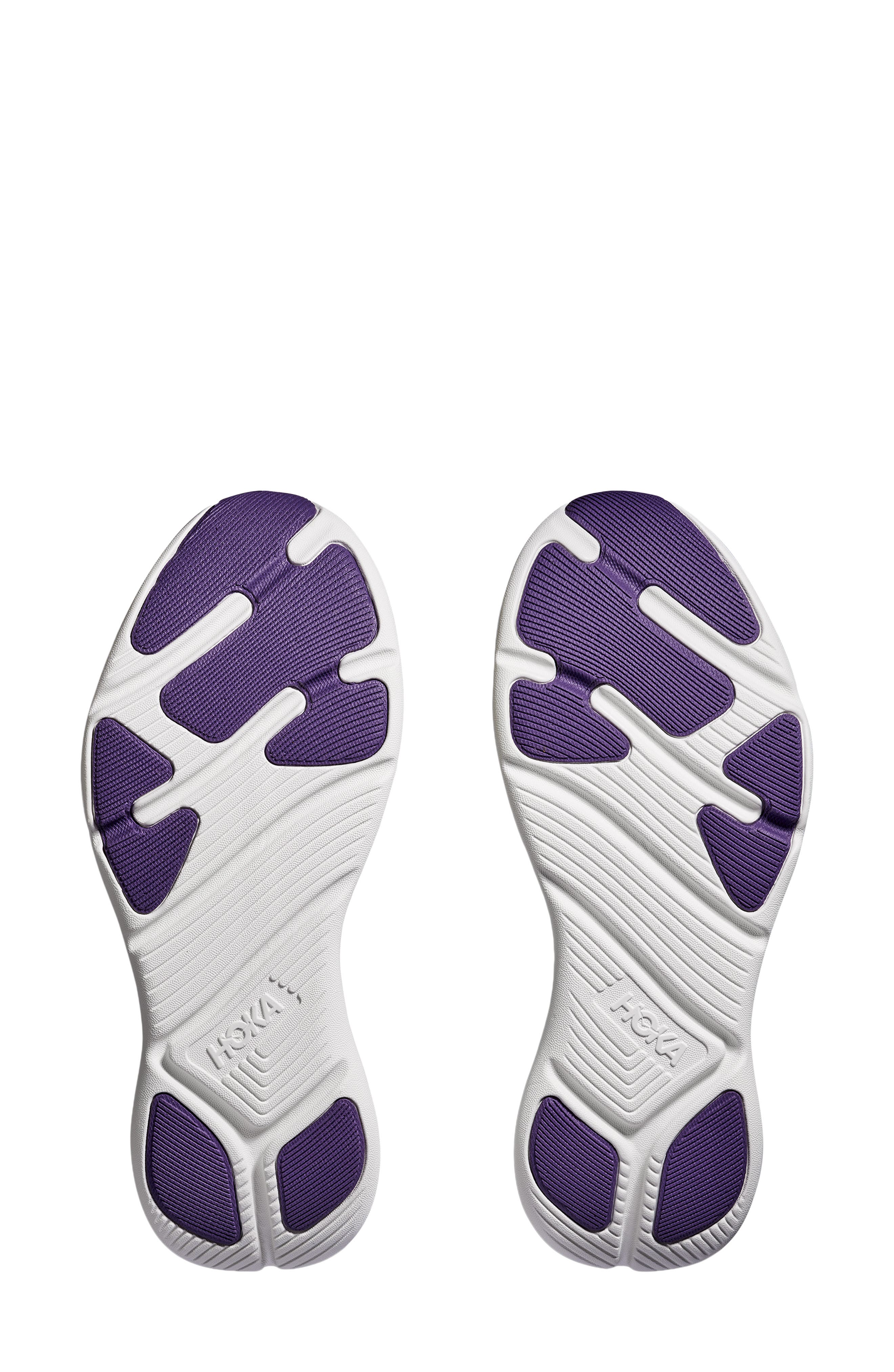 Solimar 2 Training Shoe, Alternate, color, COSMIC GREY / BERRY PATCH