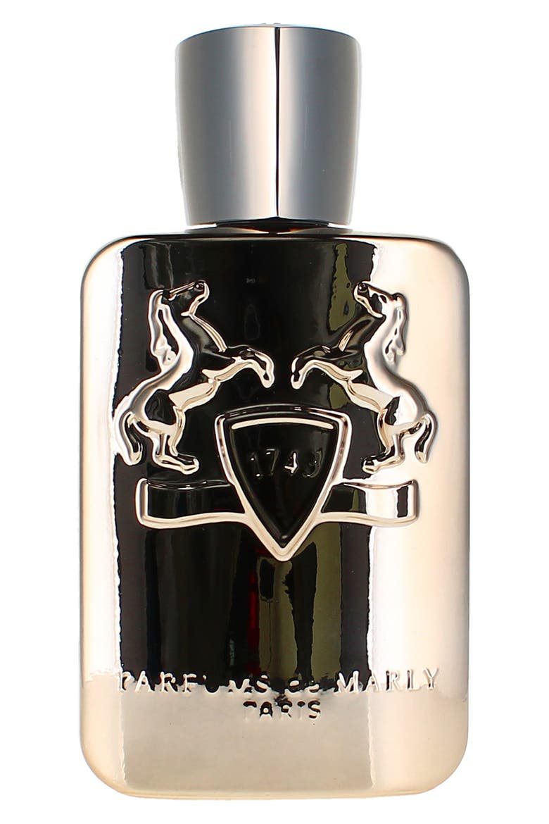 Pegasus Eau de Parfum, Alternate, color, NO COLOR