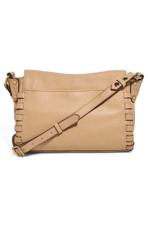 Aimee Kestenberg Zen Convertible Crossbody