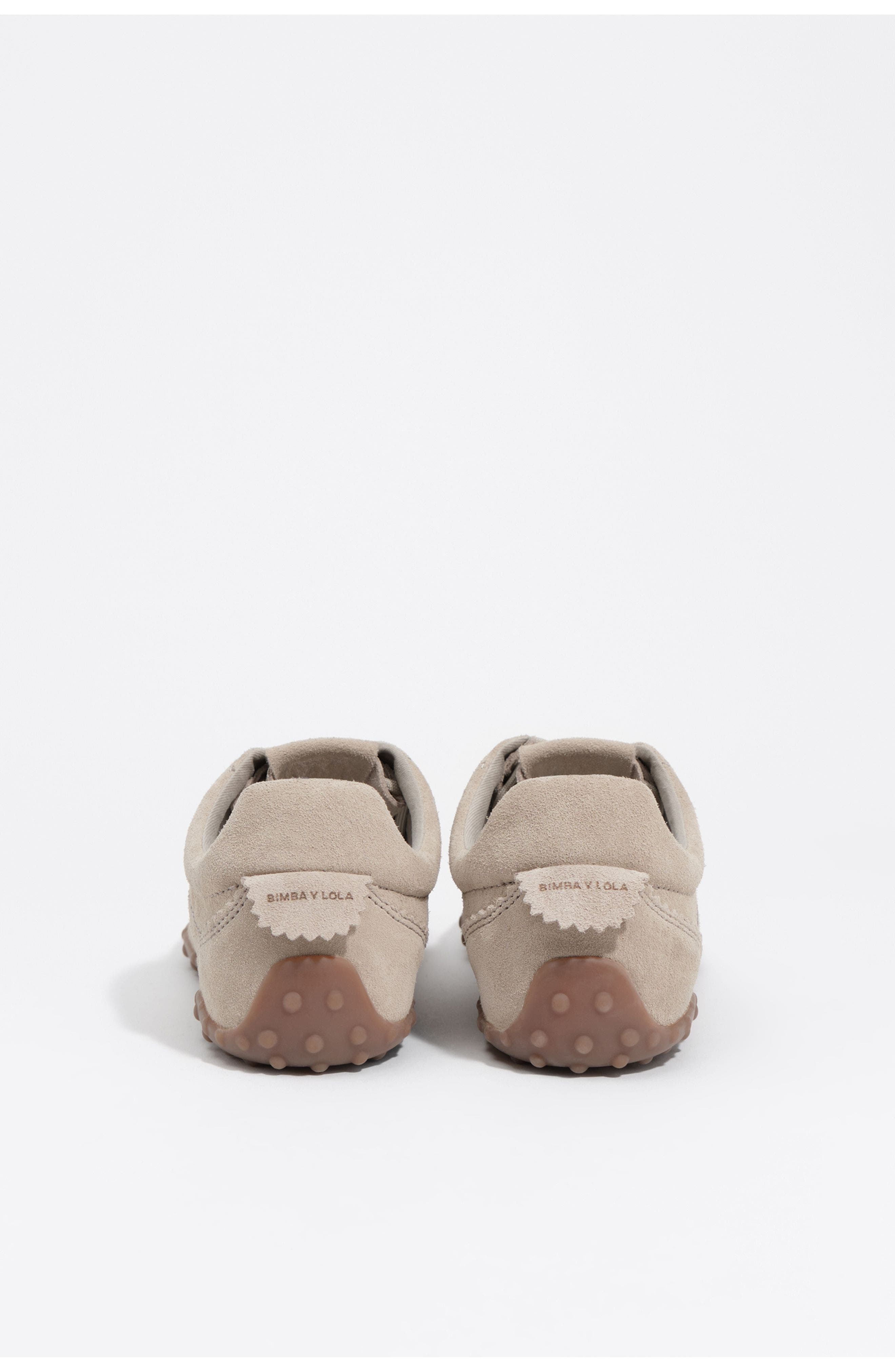 Suede 13 11 Sneaker, Alternate, color, LIGHT GREY