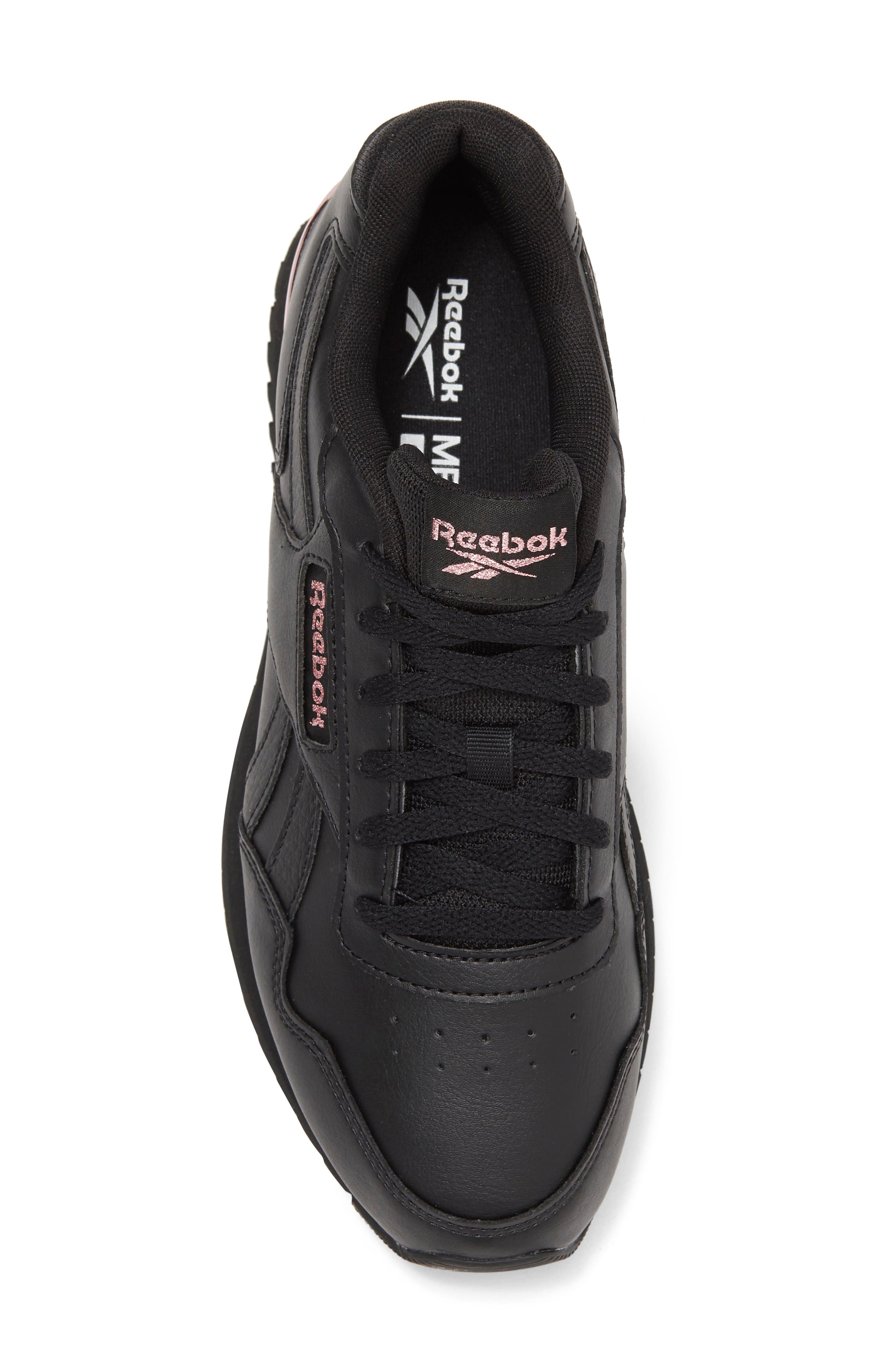 Reebok Glide Ripple Clip Sneaker (Women) | Nordstromrack