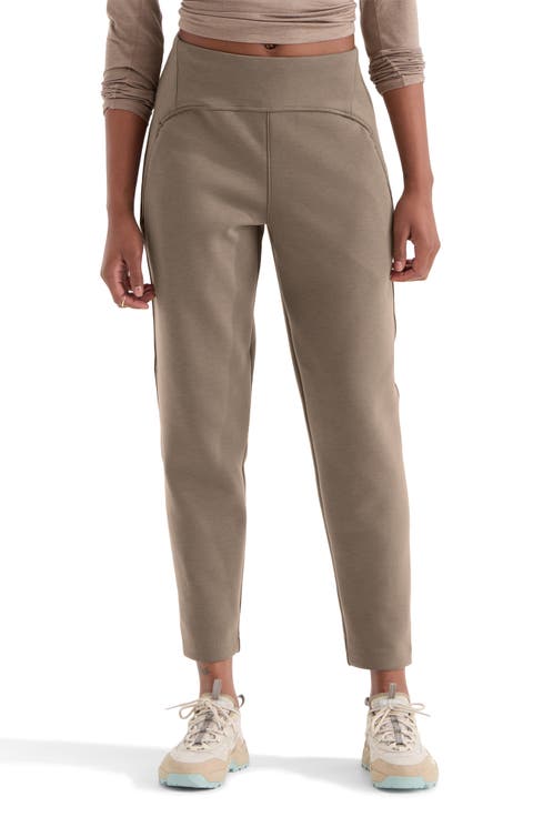 Jaida FlashDry-XD Performance Pants