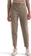 The North Face Jaida FlashDry-XD Performance Pants