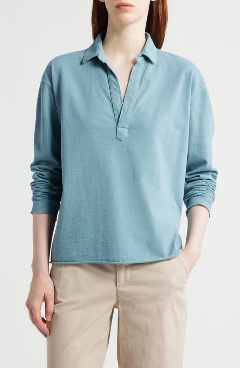 Shop Frank & Eileen Online | Nordstrom