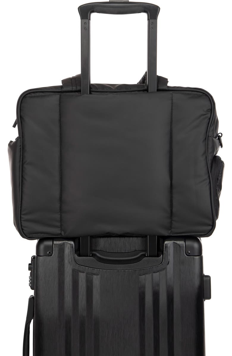 CALPAK Luka Duffle Bag, Alternate, color,