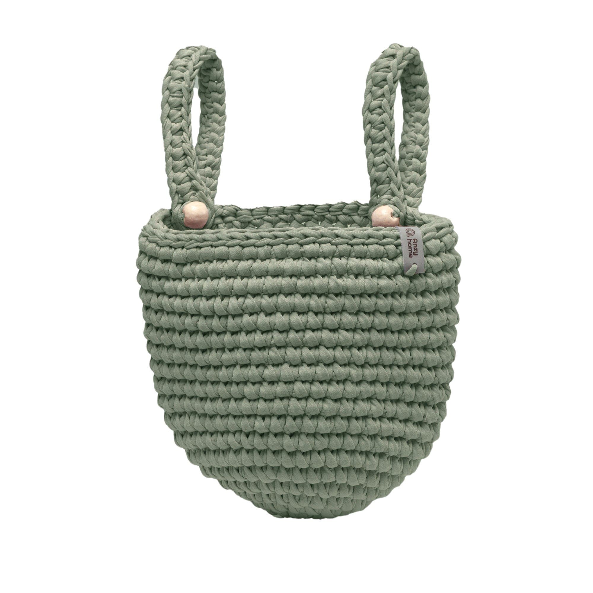 selected Sage Green
