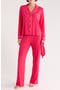Day Dreams Pajamas & Eye Mask Set