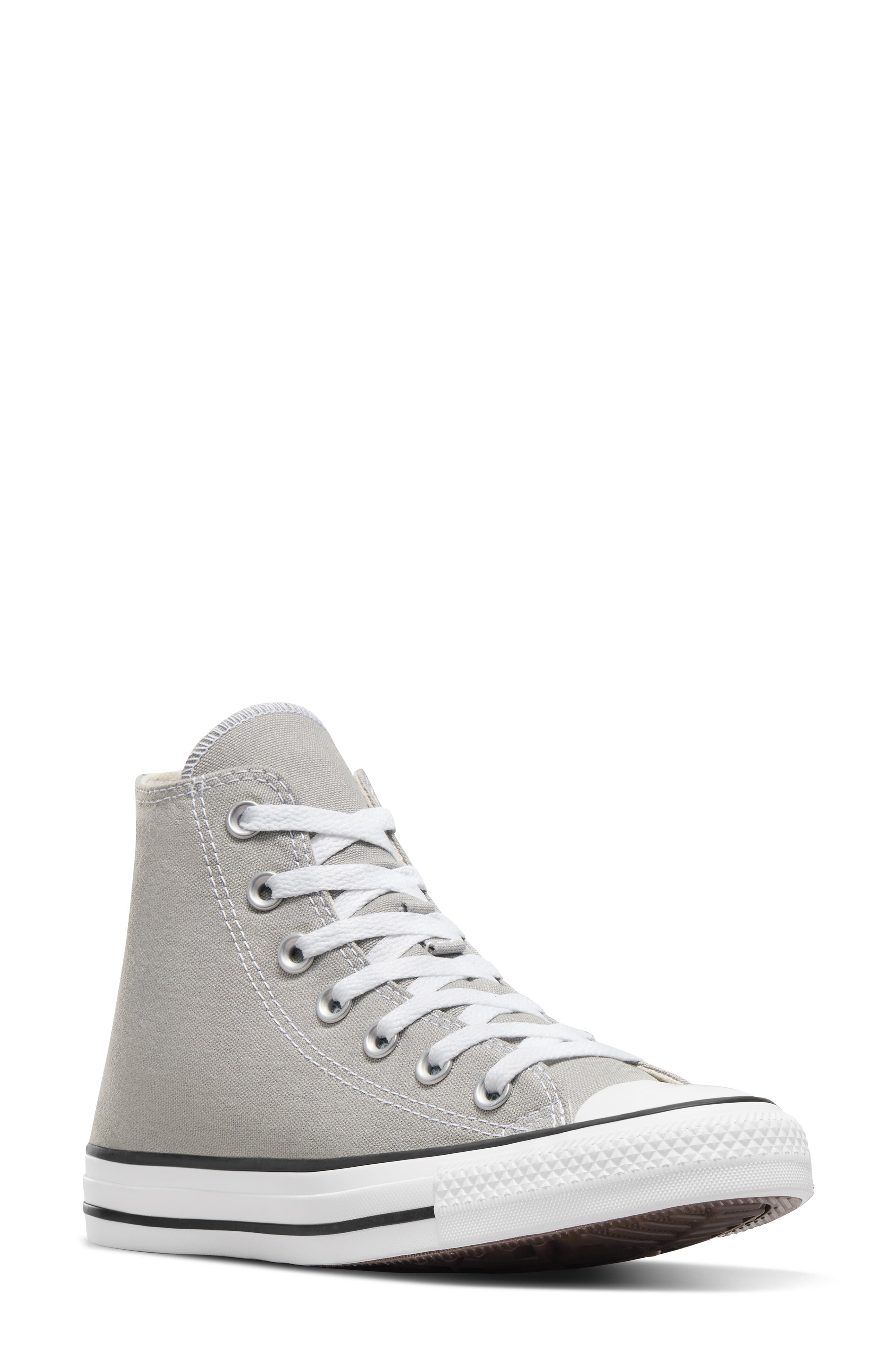 Converse Chuck Taylor<sup>®</sup> All Star<sup>®</sup> 70 High Top Sneaker, Main, color, 