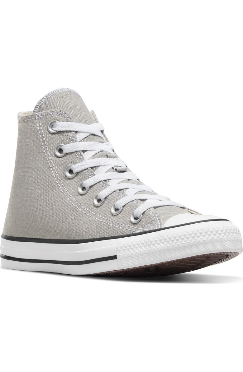 Converse Chuck Taylor<sup>®</sup> All Star<sup>®</sup> 70 High Top Sneaker, Main, color,
