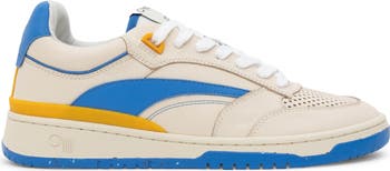 Preston Sneaker