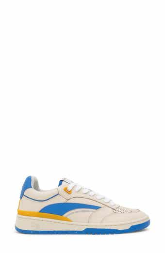 Oncept Preston Sneaker