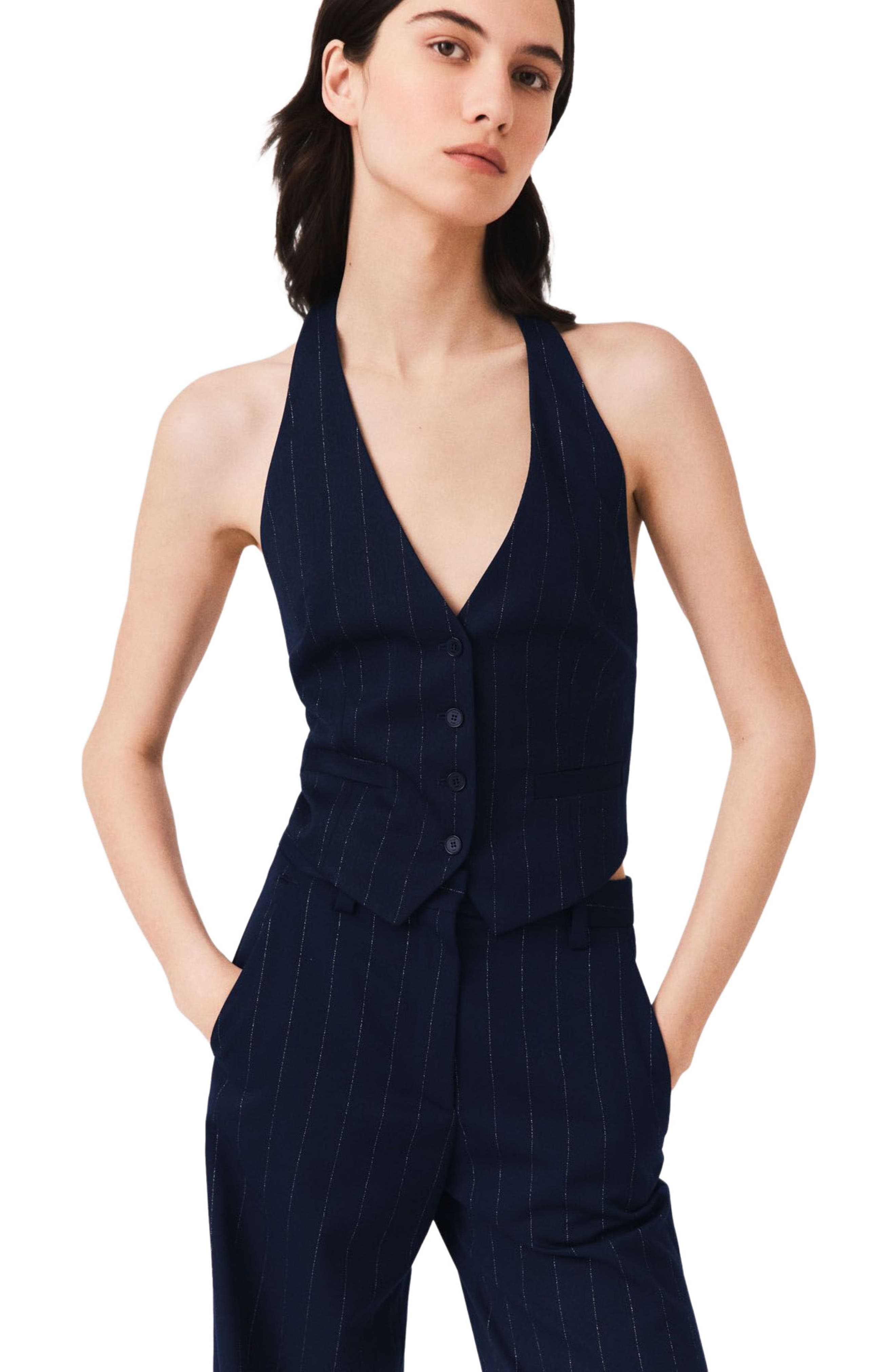 selected Navy