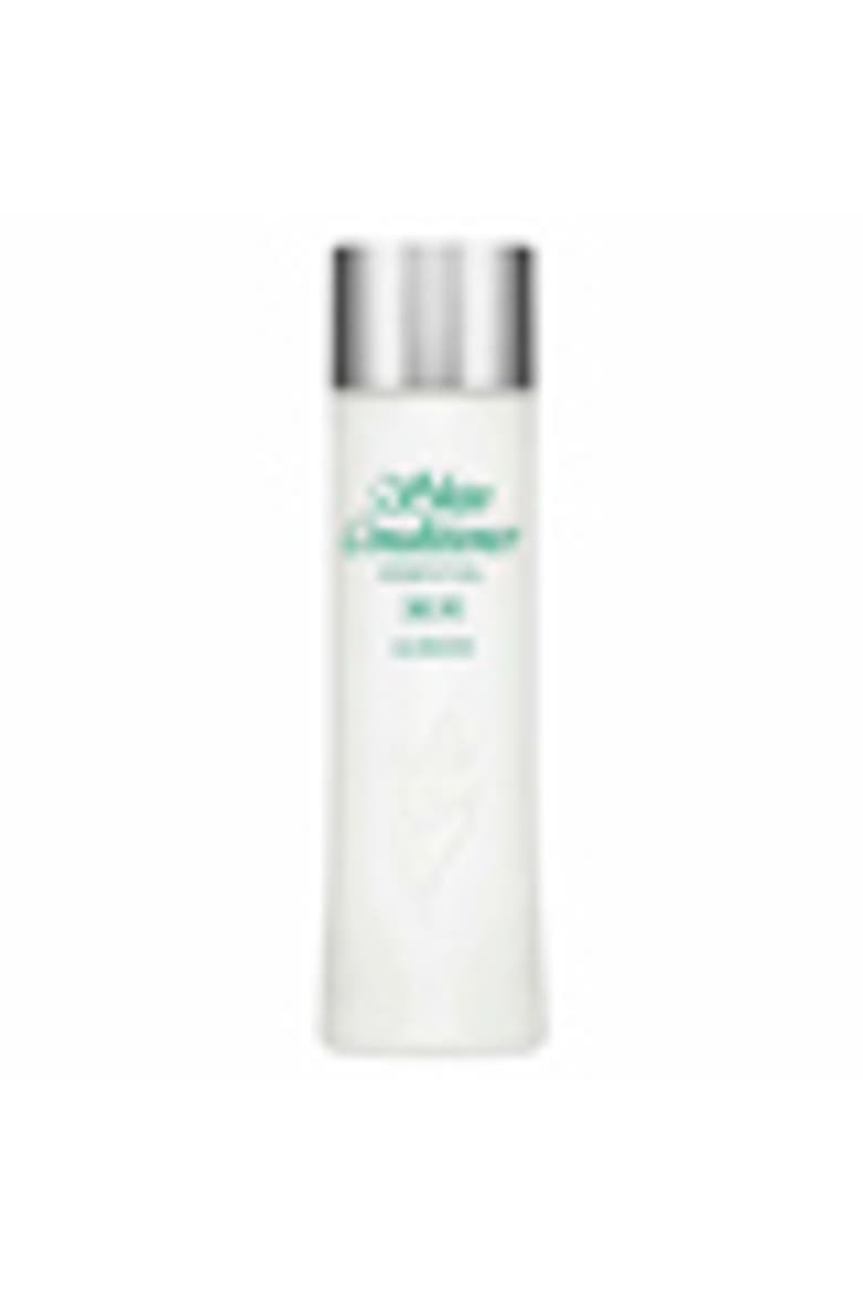 Skin Conditioner Essential, Alternate, color, 5.58oz
