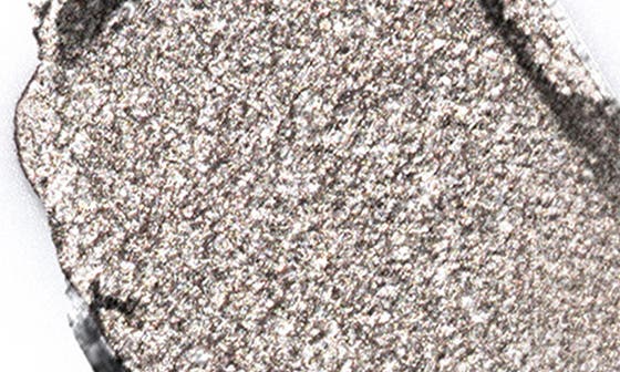 SILVERSPUN