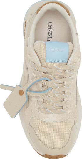Kick Off Sneaker
