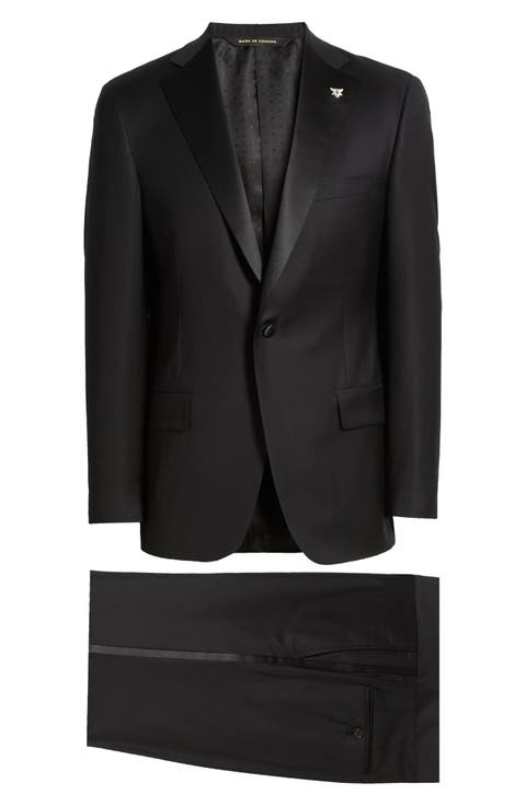 Shop Heritage Gold Online | Nordstrom Shop Heritage Gold Online | Nordstrom