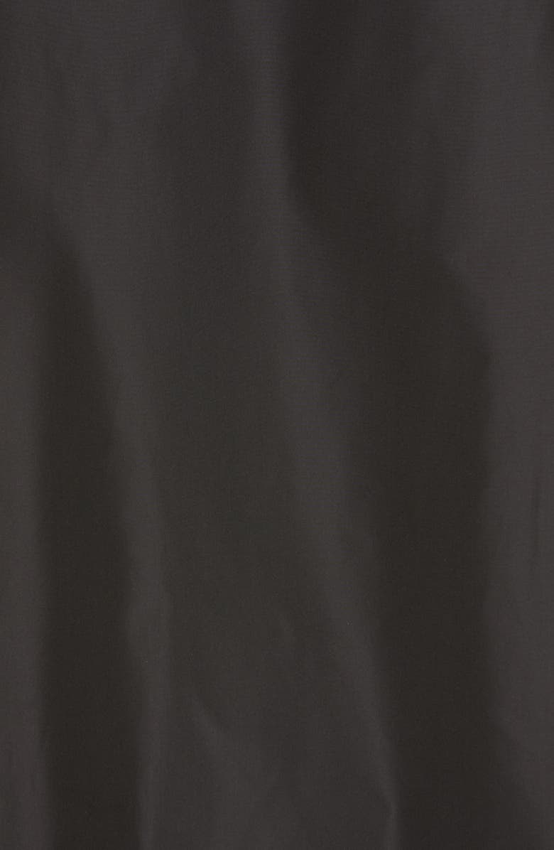 Balenciaga Logo Windbreaker, Alternate, color, 