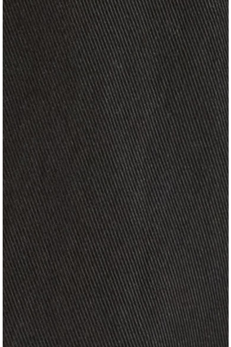 x Mercedes-AMG F1 Cargo Pants, Alternate, color, BLACK
