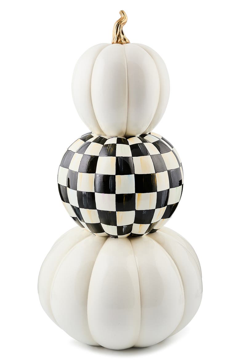 Courtly Check Stacked Illuminated, Alternate, color, COURTLY