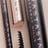 Brow & Lash Styling Makeup Kit