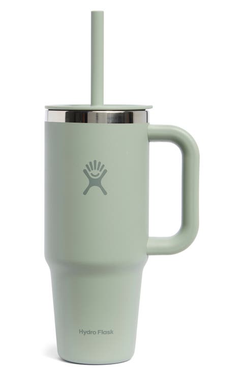 24 oz. Travel Tumbler
