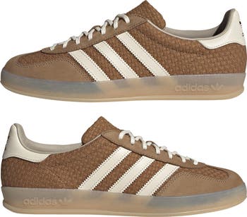 Gazelle Indoor Sneaker