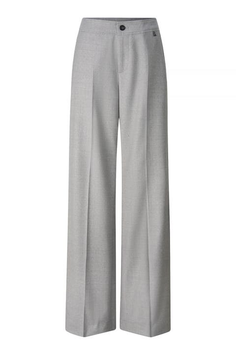 Hermia Marlene Pants