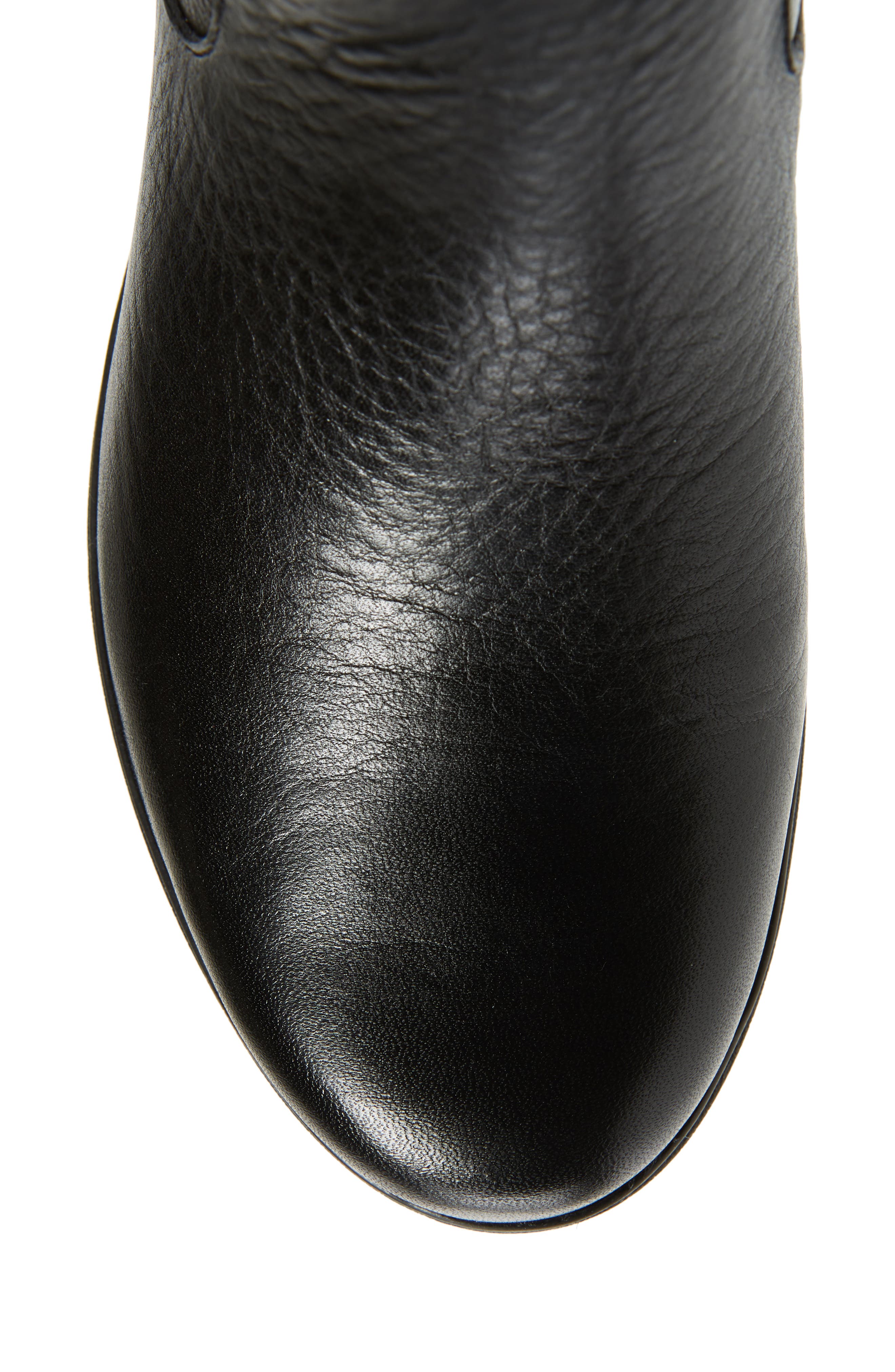 Clarks<sup>®</sup> Un Tallara Esa Wedge Boot, Alternate, color, 