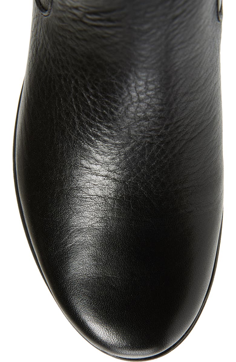 Clarks<sup>®</sup> Un Tallara Esa Wedge Boot, Alternate, color,