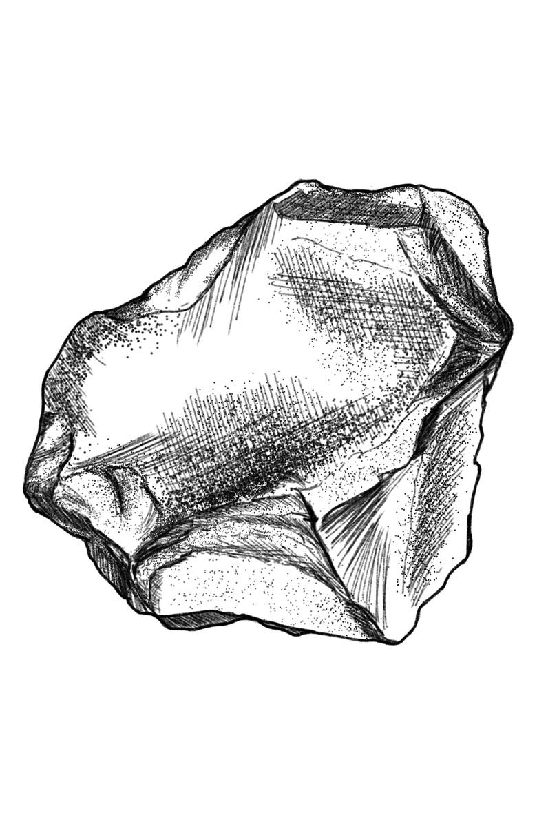 AMOUAGE Outlands Eau de Parfum, Alternate, color, 