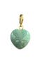  Green Aventurine
